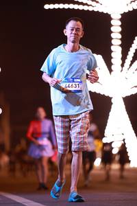 BIB: 
                            <button type="button" onclick="openModal(24153968)" class="btn btn-primary btn-sm float-right btn-popup" data-toggle="modal" data-target=".modal-high-quality">
                        <i class="fas fa-shopping-cart"></i> Add to Cart
                    </button>
                                            <button type="button" onclick="isThisMe(24153968, true)" class="btn btn-success btn-sm float-right btn-popup btn-isme hidden" data-toggle="tooltip" data-placement="bottom" title="นี่คือรูปของคุณใช่ไหม คลิกที่นี่เพื่อเอาเข้าอัลบั้ม">
                        <i class="fas fa-plus"></i> Add to album
                    </button>
                    <button type="button" onclick="isThisMe(24153968, false)" class="btn btn-warning btn-sm float-right btn-popup btn-isnotme hidden">
                        <i class="fas fa-ban"></i> Remove from album
                    </button>